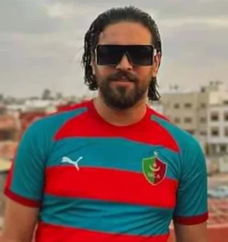ilyas-el-malki-youtuber-amazigh