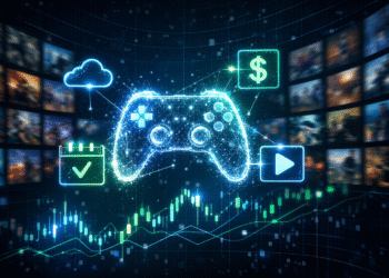 modele-game-pass-economie-gaming