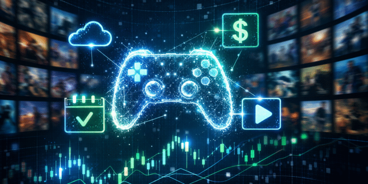 modele-game-pass-economie-gaming