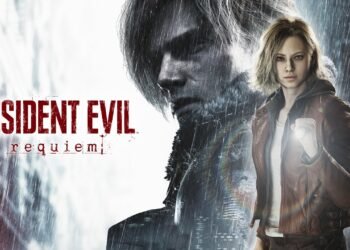 resident-evil-requiem-nouveau-survival-horror