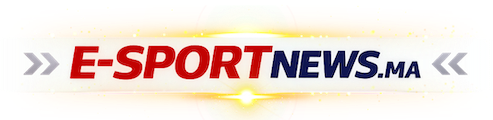 e-sportnews.ma